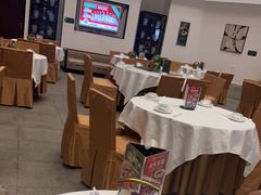 大堂-五谷芳乳鸽王(海景店)