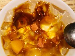 -好這口重庆小面(总店)