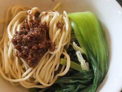 拉面-厦门艾美酒店·新食谱西餐厅