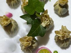 -沪上馨和小馆•海派上海菜(陆家浜路店)