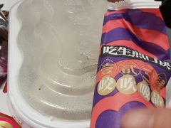 -小杨生煎(龙之梦购物中心店)