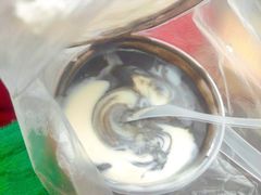 -鞠氏黑芝麻糊(水塔店)