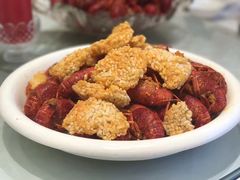 -御苑宾馆-中餐厅