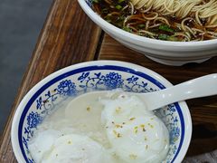 -随柳居·苏式小吃(建新巷店)