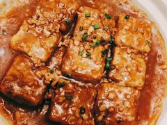 -贝勒爷·酥不腻烤鸭