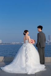 -雅云婚纱摄影工作室旗舰店