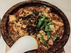 -夫妻肺片·中华老字号·正宗川菜(春熙路店)