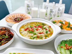 -大班家政月嫂育儿嫂(深圳NO.1店)