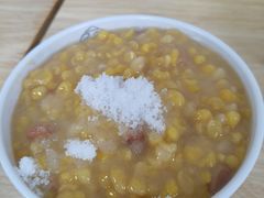 -大连熟食品交易中心