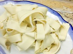 -桂萍特色牛筋牛杂(长堤街总店)