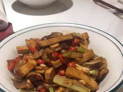 -大鸽饭(马王堆店)