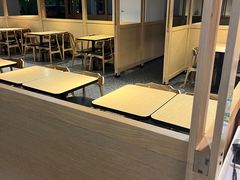 -老乡鸡(南京胜利路店)