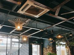 -渝味川菜(夜宵航母店)