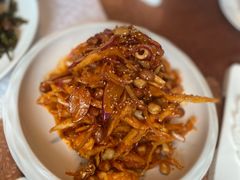 -柳京酒店(滨江中路店)