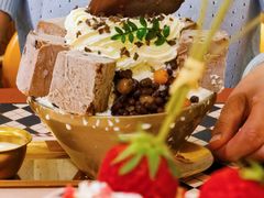 -大象厨房(重庆道店)