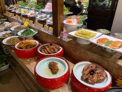 -映像威海·海鲜味道(市区店)