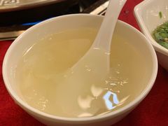-飘香火锅(玉林西路店)