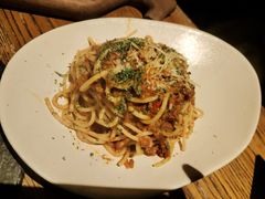 -喜洲吧·江畔老船厂·庭院餐厅(喜临院店)