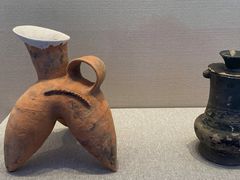 -良渚博物院