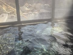 -大连大和馆观山阁温泉酒店