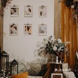 婚礼筹备时间安排表分享