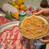 速来❗️又在青浦附近发现好吃的泥炉烤肉🍖