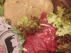 -二刀潮牛(重庆光环购物公园店)