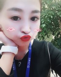 点击看大图 -Sasoo三和秀科技护肤抗衰中心