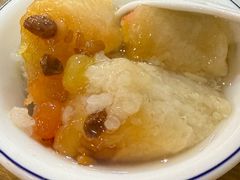 -杏花村水席楼·洛阳水席(老城十字街店)