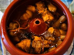 -小厨子私房菜·云南美食店
