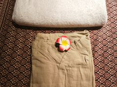 -菩泰·泰式草本按摩SPA(国大城市广场店)