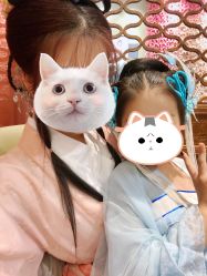 点击看大图 -盘子女人坊古装写真摄影(南京总店)