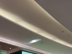 -大师兄·西北小馆(北站缤果空间店)