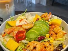 -一枚西点(运河路店)