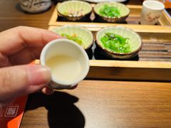 -七条鱼日本料理(远洋乐堤港店)