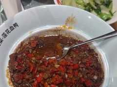 -70年代·江西乡下菜(西乡彩虹城店)