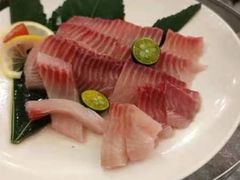-南通大饭店·米兰餐厅