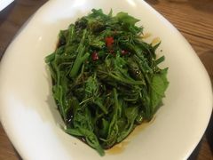 -马仕玖煲·融合菜·酥不腻烤鸭(人大店)