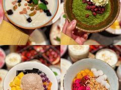 -长嘉·河图火锅(长嘉汇江景旗舰店)