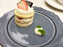 -RGF(巨鹿路店)