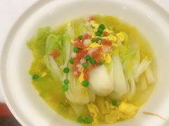 -双湖宴·湖北菜(文化路店)