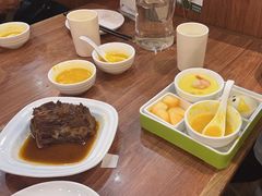 -晋家门(弘阳广场店)