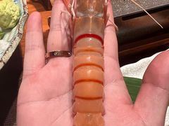 -一本料理(西溪天街店)