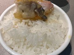 -半天妖烤鱼(大兴大悦春风里店)