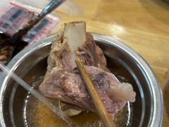 -守英猪脏粉(仓桥街店)