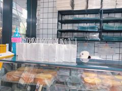 -爱上花开·蛋糕·安佳动物奶油轻奢私人定制(凯德店)