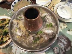 -以前的小酒馆(中山广场店)