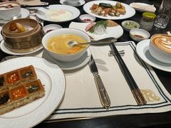 -华庭(澳门伦敦人店)