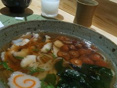 -镹·鱼料理  国产鱼使用店