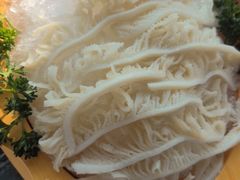 -慢丽江·云南野生菌土鸡锅(西山店)